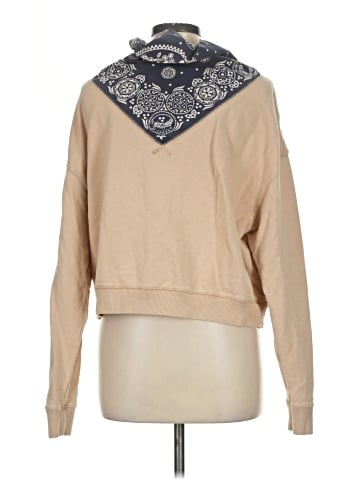 Free People Sweatshirt (view 2)