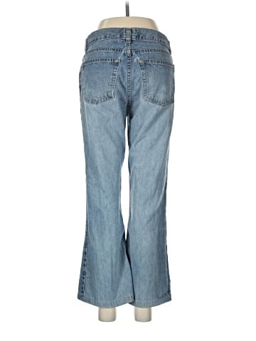 Old Navy Jeans (view 2)