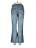 Old Navy Blue Jeans Size 8 - photo 2