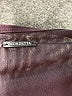 Mondetta Brown Tank Top Size S (estimated) - photo 7