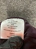 Mondetta Brown Tank Top Size S (estimated) - photo 8