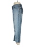 Old Navy Blue Jeans Size 8 - photo 5