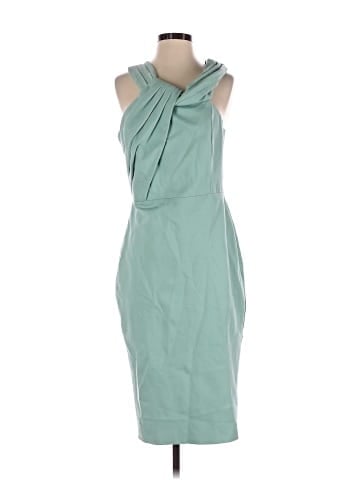 Lavish Alice Cocktail Dress (view 1)