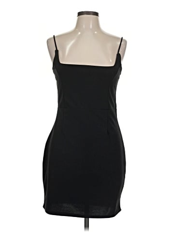 Nasty Gal Inc. Cocktail Dress (view 1)