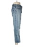 Old Navy Blue Jeans Size 8 - photo 4