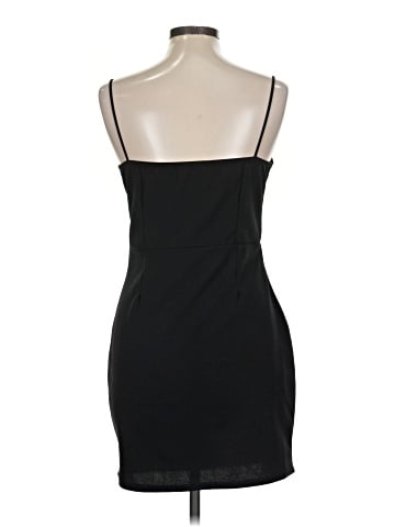 Nasty Gal Inc. Cocktail Dress (view 2)