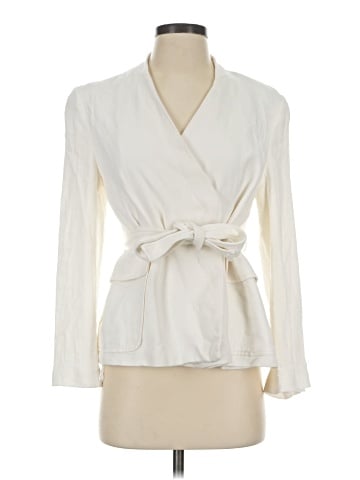 Zara Blazer (view 1)