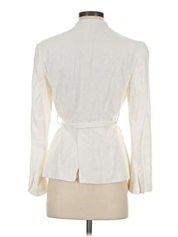 Zara Blazer (view 2)