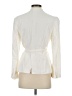 Zara Ivory Blazer Size S - photo 2
