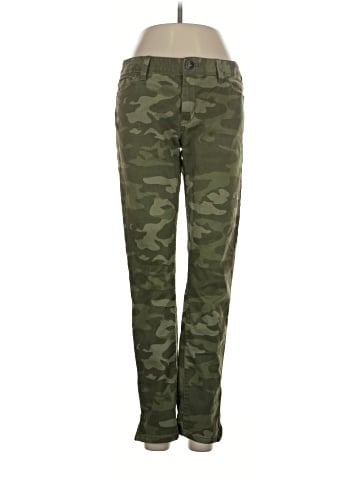 Banana Republic Heritage Collection Casual Pants (view 1)