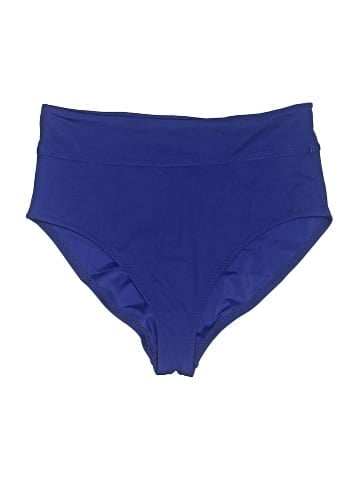 Fabletics Swimsuit Bottoms (view 1)