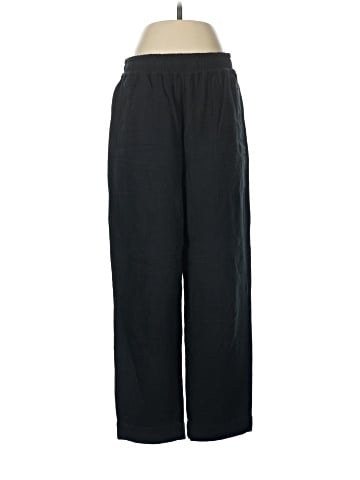 Madewell Casual Pants (view 1)