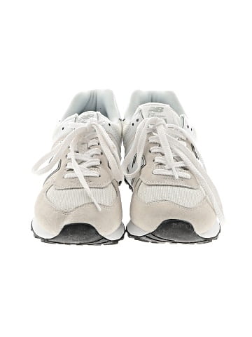 New Balance Sneakers (view 2)