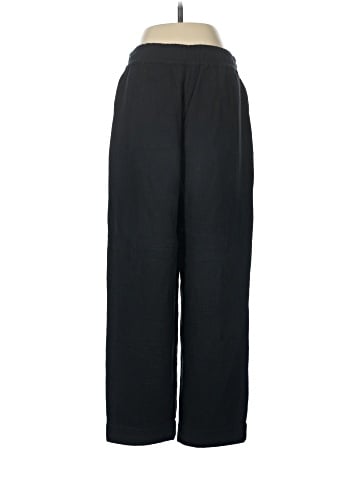 Madewell Casual Pants (view 2)