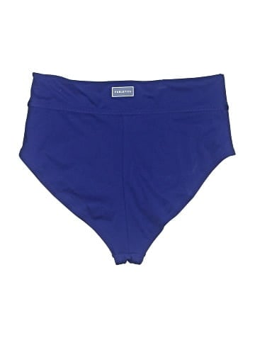 Fabletics Swimsuit Bottoms (view 2)