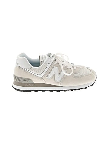 New Balance Sneakers (view 1)