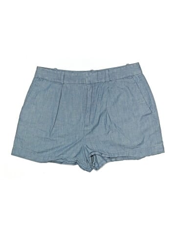 Polo by Ralph Lauren Denim Shorts (view 1)