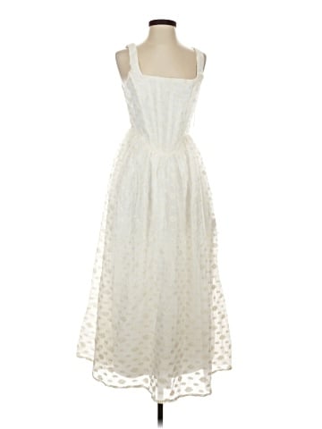 Lulus Cocktail Dress (view 1)