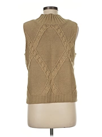 Unbranded Sweater Vest (view 2)