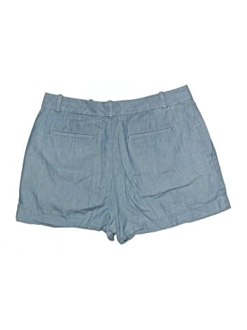 Polo by Ralph Lauren Denim Shorts (view 2)