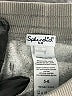 Splendid Gray Casual Pants Size 5 - 6 - photo 3