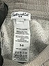 Splendid Gray Casual Pants Size 5 - 6 - photo 4