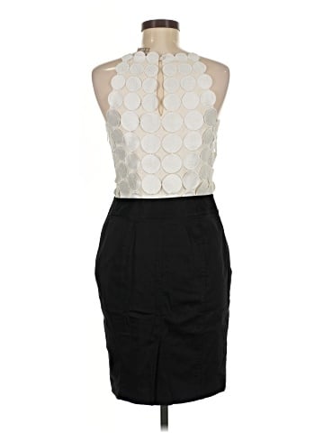 Karen Millen Cocktail Dress (view 2)