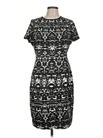 J.Crew Cocktail Dress (view 1)