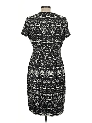 J.Crew Cocktail Dress (view 2)