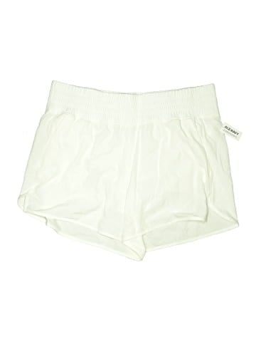 Active by Old Navy Shorts (view 1)