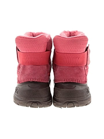 The North Face Ankle Boots (view 2)