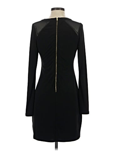 Express Cocktail Dress (view 2)
