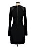 Express Black Cocktail Dress Size S - photo 2