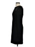 Express Black Cocktail Dress Size S - photo 5