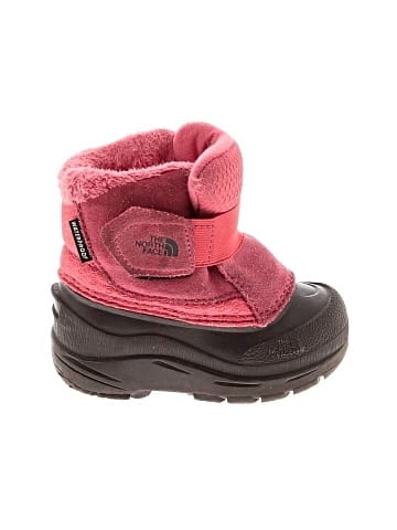 The North Face Ankle Boots (view 1)