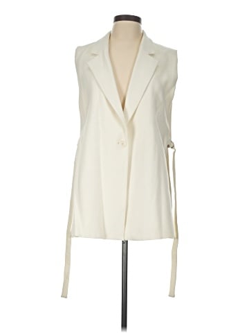 Zara Vest (view 1)