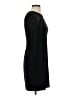 Express Black Cocktail Dress Size S - photo 4