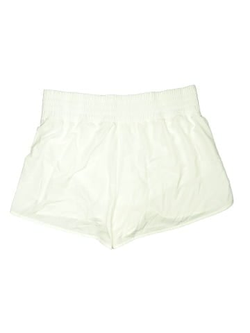 Active by Old Navy Shorts (view 2)
