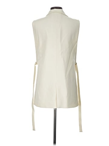 Zara Vest (view 2)
