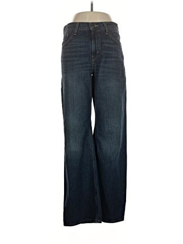 Levi's Jeans (view 1)