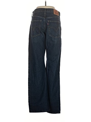 Levi's Jeans (view 2)
