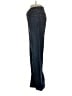 Levi's 100% Cotton Blue Jeans Size 26 waist - photo 5