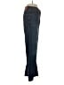 Levi's 100% Cotton Blue Jeans Size 26 waist - photo 4