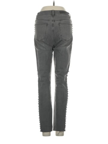 Zara Jeans (view 2)