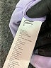 Fabletics Purple Long Sleeve Top Size XL - photo 7