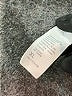 Fabletics Purple Long Sleeve Top Size XL - photo 8