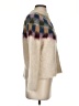 Madewell Tie-dye Ivory Pullover Sweater Size XS - photo 4