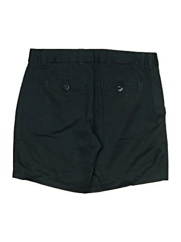 Banana Republic Factory Store Cargo Shorts (view 2)