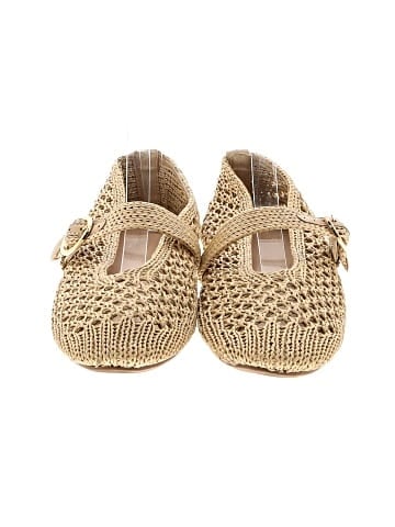 Universal Thread Flats (view 2)