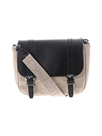 Herschel Supply Co. Crossbody Bag (view 1)